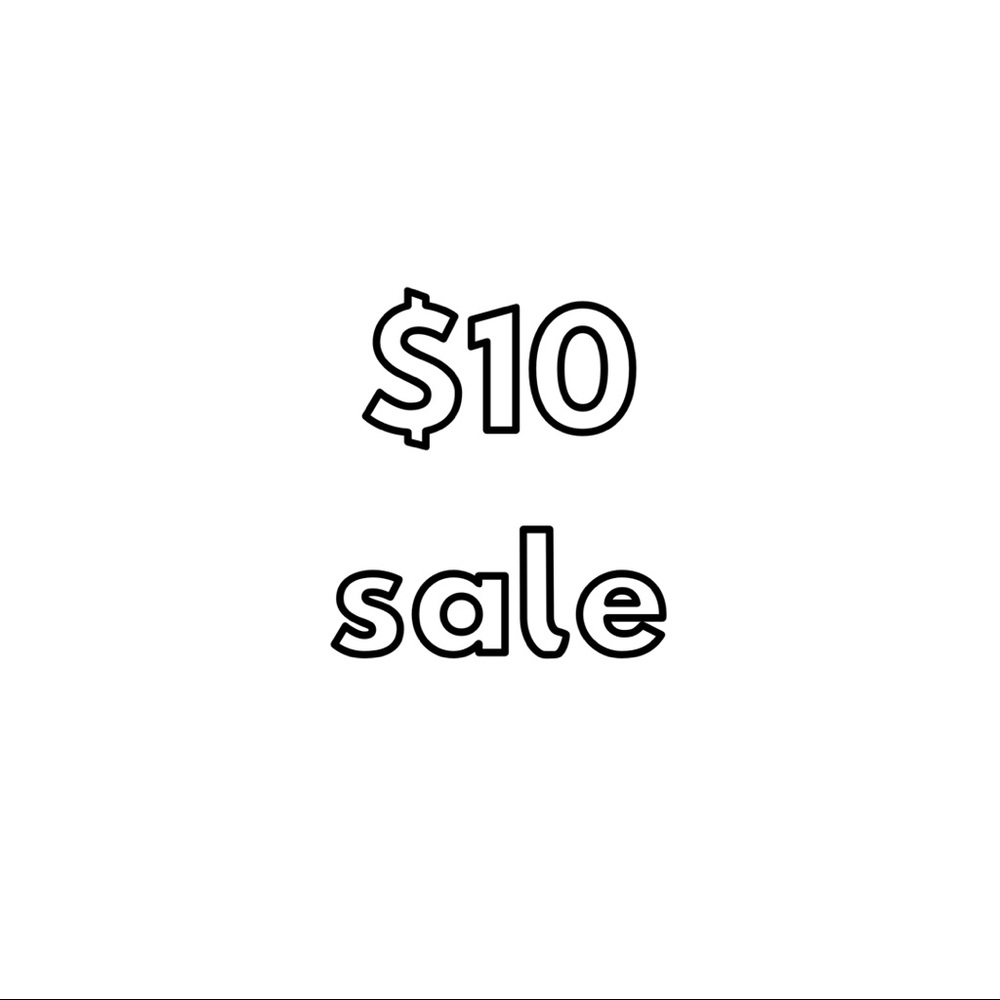 Bundle Your Likes! - image 1